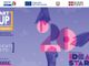 Al via la 20° edizione di Start Cup Piemonte Valle d’Aosta, la competizione dedicata alle migliori idee imprenditoriali