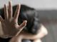 Orrore in famiglia: Madre e compagno arrestati per abusi su dodicenne
