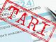 AOSTA: ENTRO IL 30 NOVEMBRE DOMANDE PER ACCEDERE ALLE AGEVOLAZIONI DELLA TASSA SUI RIFIUTI (TARI) 2021