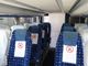 Al via da giovedì 23 luglio il taxi-bus turistico che attraversa la Valle