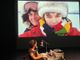 &quot;Territori e scuole a teatro&quot;: si conclude a Saint-Vincent la rassegna che avvicina gli studenti valdostani all’esperienza teatrale