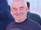 Nus: Morto Don Teotimo Vittaz