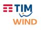 In  vista aumenti di oltre il 5% per i clienti di Tim e WindTre