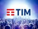 TIM lancia l’Internet of Things in 67 comuni della Valle d’Aosta