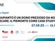 Il trapianto è un dono prezioso da non sprecare