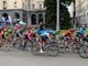 Varese: 5 sport da praticare immersi nella natura