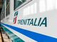 Trenitalia, dal 5 agosto arriva il nuovo biglietto digitale per il Regionale