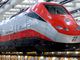 TRENITALIA: opportunità per diplomati e laureati