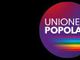UNIONE POPOLARE si mobilita