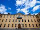 Al 93,3% il tasso occupazione laurea magistrale Univda