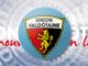 Ce sont 70 ans d'Union Valdotaine