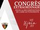 Congrès extraordinaire de l'Union Valdôtaine : une journée cruciale pour l'autonomisme