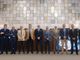 Il nuovo gruppo unionista
