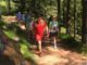 Valgrisenche: Serata per scoprire Nordic Walking