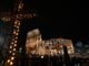 Via Crucis, le meditazioni scritte per la prima volta da Francesco