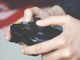 Gaming e investimenti: occhi puntati sulle azioni Nintendo