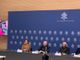 La Pontificia Accademia per la Vita in assemblea: focus sul significato dell’essere umani