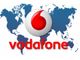Gravi disservizi Vodafone ad Aosta Gravi disservizi Vodafone ad Aosta