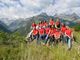 Fondation Grand Paradis cerca nuove risorse da inserire in squadra