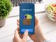 Con It-Wallet i nostri documenti disponibili sul cellulare dal dal 4 dicembre per tutti gli utenti dell’app Io