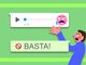 Come rallentare i messaggi vocali Whatsapp