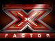 Dal tetto d’Europa la Valle d’Aosta arriva a X-Factor (#XF9)
