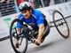Alex Zanardi