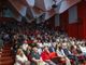 SportivaMente - Il Festival dei Libri Sportivi: a Busto Arsizio prende il via il conto alla rovescia SportivaMente - Il Festival dei Libri Sportivi: a Busto Arsizio prende il via il conto alla rovescia