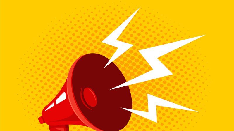 RIEN NE VA PLUS RIEN NE VA PLUS