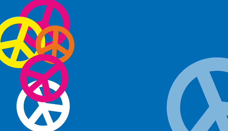 Diventa socio di Libera: tesseramento 2022-2023 Diventa socio di Libera: tesseramento 2022-2023