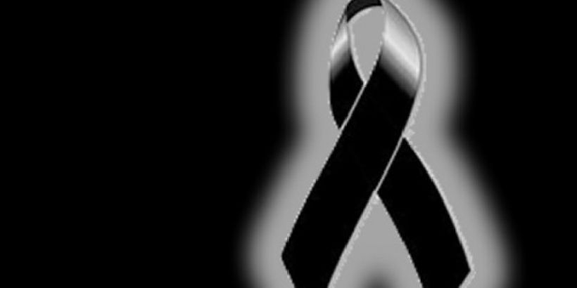 Morte Pepellin e Dal Dosso, lutto cittadino a Jovençan e a Gressan Morte Pepellin e Dal Dosso, lutto cittadino a Jovençan e a Gressan