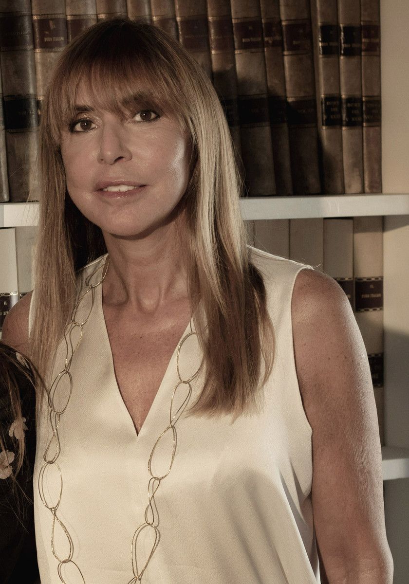 Unc Piemonte: “Attenti alla truffa del pellet” Unc Piemonte: “Attenti alla truffa del pellet”