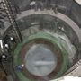 Nucleare, Iran: &quot;Domenica nuovo round negoziati con Usa in Oman&quot;