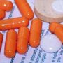 In Italia 4,7 mld per farmaci anti-cancro, +9,6% in un anno