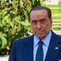Berlusconi, il ricordo dei figli a 2 anni dalla morte: oggi messa nella cappella di Arcore