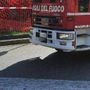 Infortunio sul lavoro a Lecce, operaio 26enne cade da 7 metri e muore