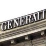 Generali, addio a trattative con Natixis su asset management Generali, addio a trattative con Natixis su asset management