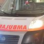 Torino, 22enne morta dopo malore in palestra. Il gestore: &quot;Ha avuto un aneurisma&quot;