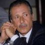 Maturità, i figli di Borsellino: &quot;Il sacrificio di nostro padre è come un seme che sta dando frutti&quot;