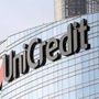 Unicredit ritira l'offerta su Banco Bpm: &quot;Incertezze sul golden power&quot;