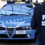 Bologna, due uomini uccisi in casa con coltellate alla gola e all’addome: è giallo