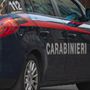 Donna accoltellata dal marito, è ricoverata in condizioni gravissime