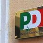 Cinema, Pd: &quot;Sangiuliano denunci in procura o sue parole propaganda politica&quot;