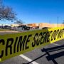 Minnesota, caccia all'uomo che ha ucciso deputata e marito