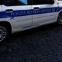 Roma, incidente sulla Cassia bis: morto 55enne in sella a scooter