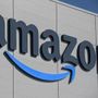 Accordo con l'Agenzia delle Entrate, Amazon pagherà oltre 500 milioni euro al fisco Accordo con l'Agenzia delle Entrate, Amazon pagherà oltre 500 milioni euro al fisco