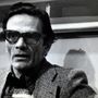Maturità, traccia su Pasolini a 50 anni dalla morte: il ricordo del poeta assassinato a Ostia