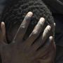 Migranti, Alarm Phone: &quot;200 persone in pericolo nel Mediterraneo centrale&quot;