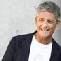 Fiorello, il nuovo Radio Show su Radio2 è 'La Pennicanza'