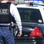 Usa, agenti aprono il fuoco davanti alla sede della Cia: un ferito